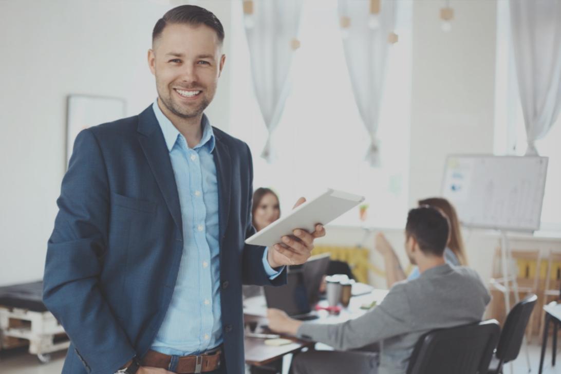 SEO Content Schulung