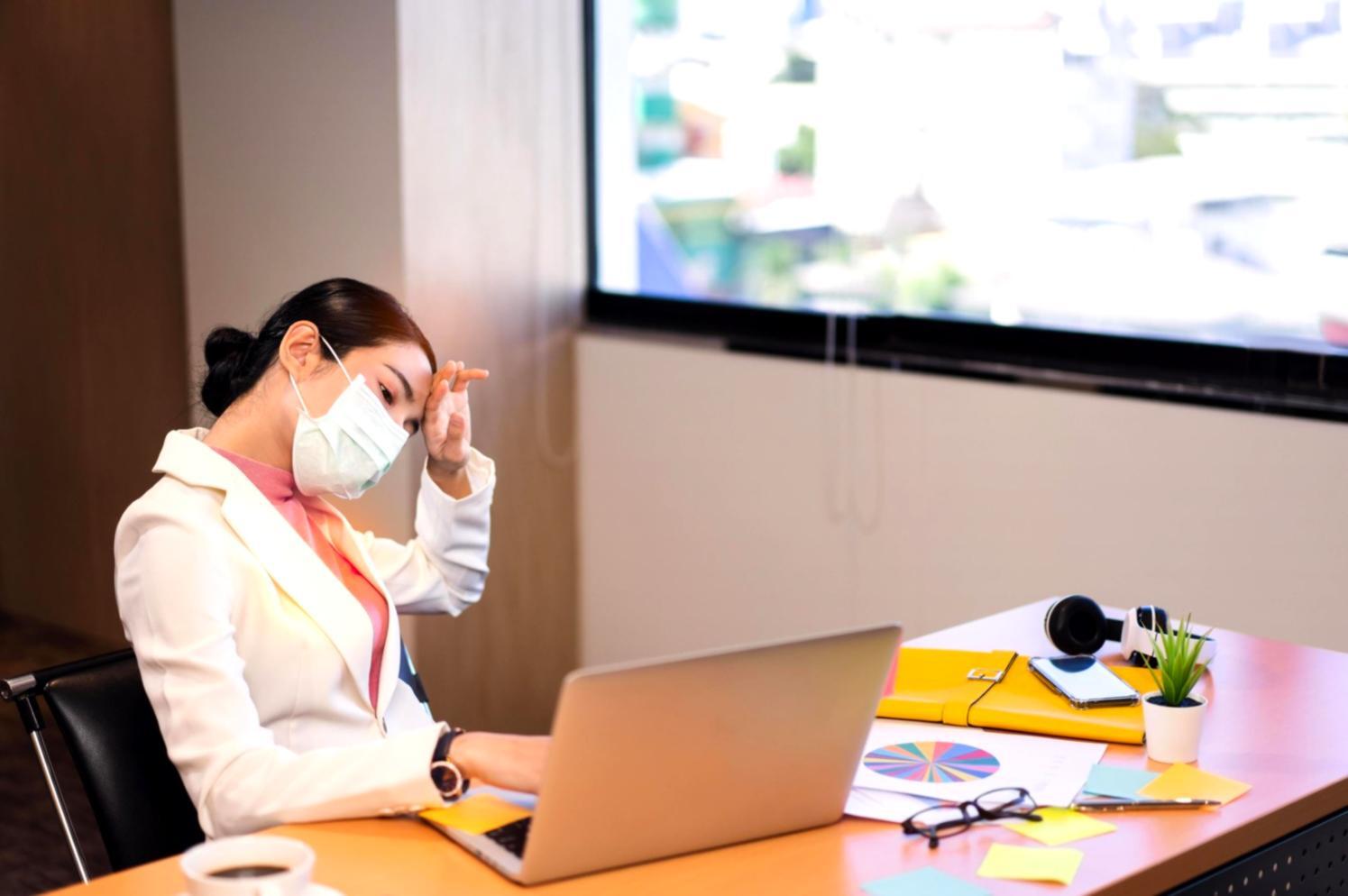 Praktische SEO-Übung