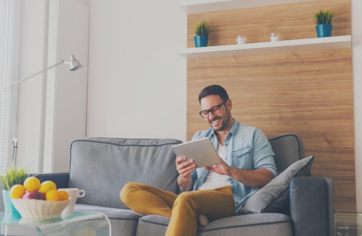 SEO Content Writing Programm Teilnehmer beim strukturierten Lernen